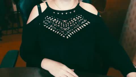 Snapshot of charlottextasty chatting on December 4, 2024, 7:12 pm CharlotteXTasty online show from December 4, 2024, 7:12 pm