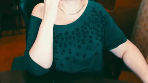 Snapshot of charlottextasty chatting on December 6, 2024, 4:17 pm CharlotteXTasty online show from December 6, 2024, 4:17 pm