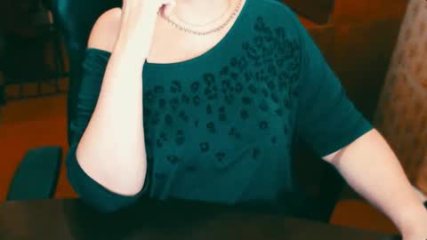 Snapshot of charlottextasty chatting on December 6, 2024, 7:34 pm CharlotteXTasty online show from December 6, 2024, 7:34 pm