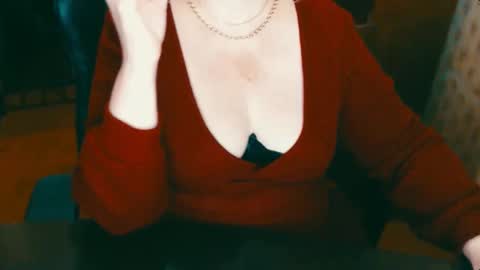 Snapshot of charlottextasty chatting on December 9, 2024, 8:44 pm CharlotteXTasty online show from December 9, 2024, 8:44 pm