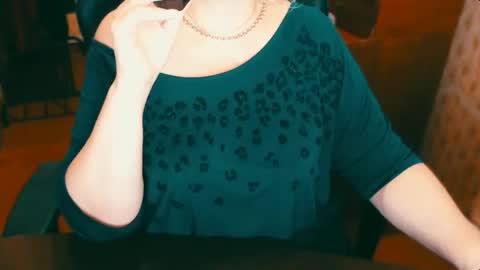 Snapshot of charlottextasty chatting on December 10, 2024, 11:22 am CharlotteXTasty online show from December 10, 2024, 11:22 am