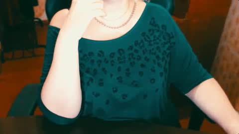 Snapshot of charlottextasty chatting on December 10, 2024, 5:11 pm CharlotteXTasty online show from December 10, 2024, 5:11 pm