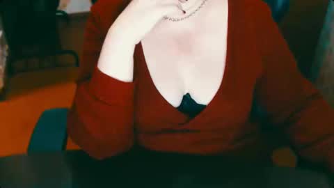 Snapshot of charlottextasty chatting on December 20, 2024, 4:46 pm CharlotteXTasty online show from December 20, 2024, 4:46 pm