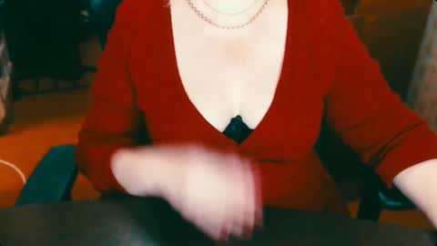 Snapshot of charlottextasty chatting on December 26, 2024, 7:16 pm CharlotteXTasty online show from December 26, 2024, 7:16 pm