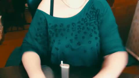 Snapshot of charlottextasty chatting on December 30, 2024, 11:59 am CharlotteXTasty online show from December 30, 2024, 11:59 am