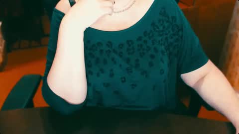 Snapshot of charlottextasty chatting on December 30, 2024, 7:00 pm CharlotteXTasty online show from December 30, 2024, 7:00 pm