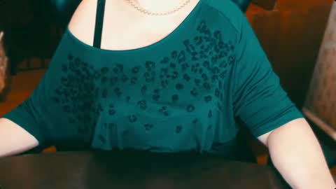 Snapshot of charlottextasty chatting on December 30, 2024, 10:01 pm CharlotteXTasty online show from December 30, 2024, 10:01 pm