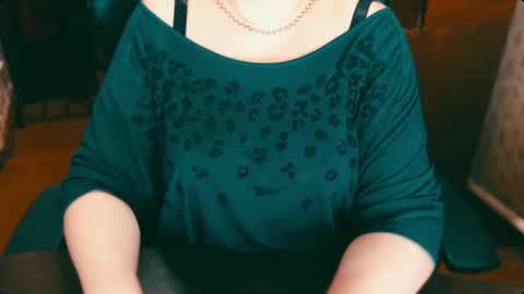 Snapshot of charlottextasty chatting on January 17, 2025, 10:00 am CharlotteXTasty online show from January 17, 2025, 10:00 am