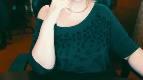 Snapshot of charlottextasty chatting on January 22, 2025, 7:03 pm CharlotteXTasty online show from January 22, 2025, 7:03 pm