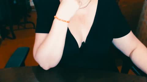 Snapshot of charlottextasty chatting on January 24, 2025, 4:28 pm CharlotteXTasty online show from January 24, 2025, 4:28 pm