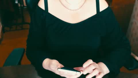 Snapshot of charlottextasty chatting on January 28, 2025, 9:41 am CharlotteXTasty online show from January 28, 2025, 9:41 am