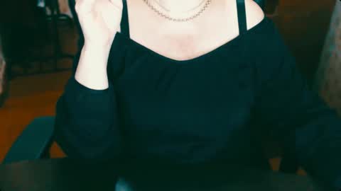 Snapshot of charlottextasty chatting on January 28, 2025, 7:00 pm CharlotteXTasty online show from January 28, 2025, 7:00 pm