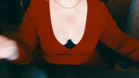 Snapshot of charlottextasty chatting on February 7, 2025, 6:45 pm CharlotteXTasty online show from February 7, 2025, 6:45 pm