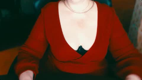 Snapshot of charlottextasty chatting on February 8, 2025, 12:50 pm CharlotteXTasty online show from February 8, 2025, 12:50 pm