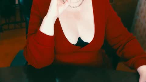 Snapshot of charlottextasty chatting on February 18, 2025, 4:16 pm CharlotteXTasty online show from February 18, 2025, 4:16 pm