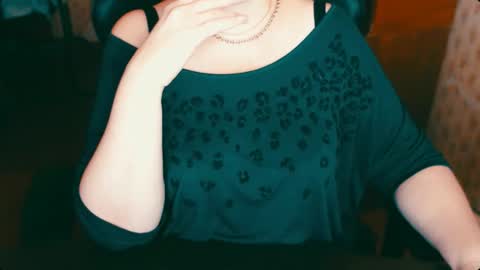 Snapshot of charlottextasty chatting on February 19, 2025, 10:56 am CharlotteXTasty online show from February 19, 2025, 10:56 am