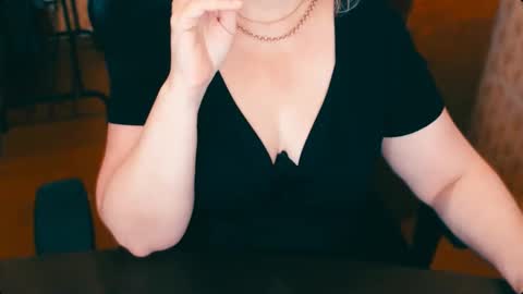 Snapshot of charlottextasty chatting on February 21, 2025, 10:07 am CharlotteXTasty online show from February 21, 2025, 10:07 am