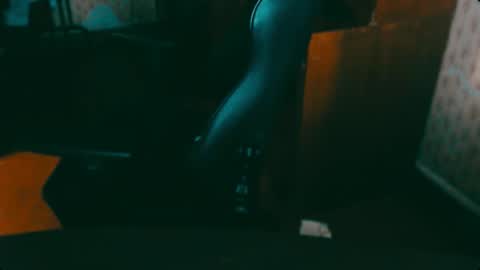 Snapshot of charlottextasty chatting on February 27, 2025, 8:09 pm CharlotteXTasty online show from February 27, 2025, 8:09 pm