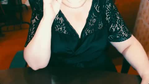 Snapshot of charlottextasty chatting on February 28, 2025, 10:52 am CharlotteXTasty online show from February 28, 2025, 10:52 am