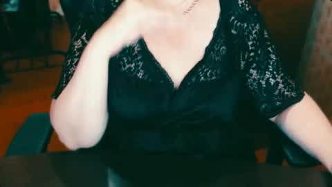 Snapshot of charlottextasty chatting on February 28, 2025, 3:59 pm CharlotteXTasty online show from February 28, 2025, 3:59 pm