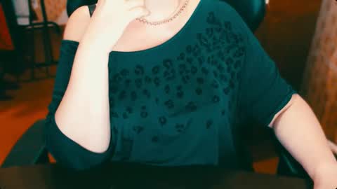 Snapshot of charlottextasty chatting on March 4, 2025, 5:24 pm CharlotteXTasty online show from March 4, 2025, 5:24 pm