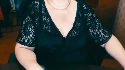 Snapshot of charlottextasty chatting on March 12, 2025, 3:18 pm CharlotteXTasty online show from March 12, 2025, 3:18 pm