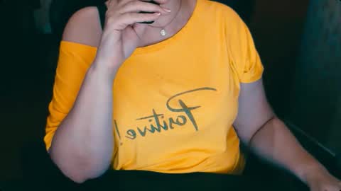 Snapshot of charlottextasty chatting on September 12, 2025, 9:42 am CharlotteXTasty online show from September 12, 2025, 9:42 am