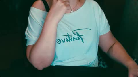 Snapshot of charlottextasty chatting on September 18, 2025, 11:23 am CharlotteXTasty online show from September 18, 2025, 11:23 am