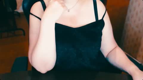 Snapshot of charlottextasty chatting on September 22, 2025, 10:39 am CharlotteXTasty online show from September 22, 2025, 10:39 am