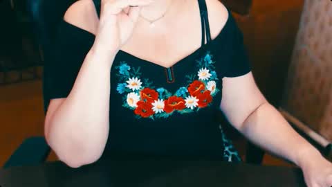 Snapshot of charlottextasty chatting on September 24, 2025, 10:51 am CharlotteXTasty online show from September 24, 2025, 10:51 am