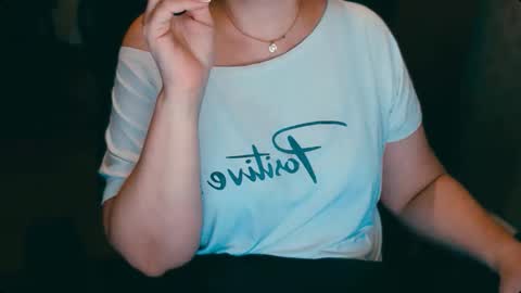 Snapshot of charlottextasty chatting on October 2, 2025, 10:11 am CharlotteXTasty online show from October 2, 2025, 10:11 am