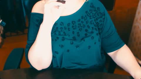 Snapshot of charlottextasty chatting on November 12, 2025, 11:10 am CharlotteXTasty online show from November 12, 2025, 11:10 am