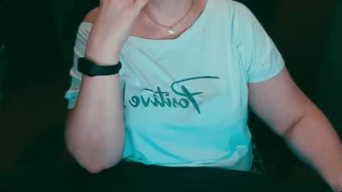 Snapshot of charlottextasty chatting on November 14, 2025, 11:09 am CharlotteXTasty online show from November 14, 2025, 11:09 am