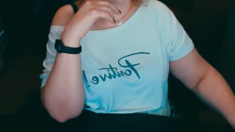 Snapshot of charlottextasty chatting on November 21, 2025, 12:04 pm CharlotteXTasty online show from November 21, 2025, 12:04 pm