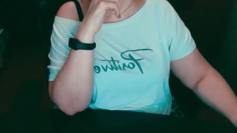 Snapshot of charlottextasty chatting on December 3, 2025, 10:24 am CharlotteXTasty online show from December 3, 2025, 10:24 am