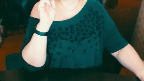 Snapshot of charlottextasty chatting on December 15, 2025, 11:47 am CharlotteXTasty online show from December 15, 2025, 11:47 am