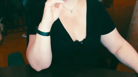 Snapshot of charlottextasty chatting on December 18, 2025, 10:21 am CharlotteXTasty online show from December 18, 2025, 10:21 am