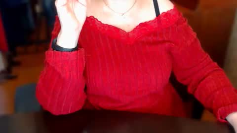 Snapshot of charlottextasty chatting on January 16, 2026, 11:58 am CharlotteXTasty online show from January 16, 2026, 11:58 am