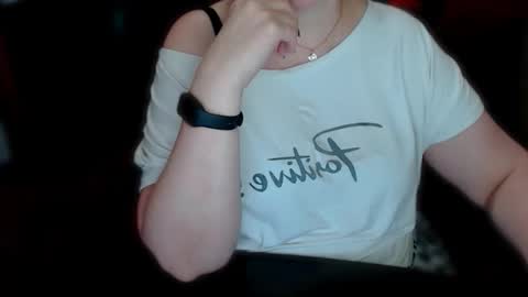 Snapshot of charlottextasty chatting on January 19, 2026, 1:26 pm CharlotteXTasty online show from January 19, 2026, 1:26 pm