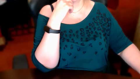 Snapshot of charlottextasty chatting on February 6, 2026, 5:38 pm CharlotteXTasty online show from February 6, 2026, 5:38 pm