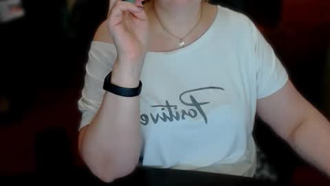 Snapshot of charlottextasty chatting on February 10, 2026, 11:14 am CharlotteXTasty online show from February 10, 2026, 11:14 am