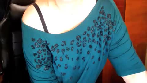 Snapshot of charlottextasty chatting on February 16, 2026, 11:06 am CharlotteXTasty online show from February 16, 2026, 11:06 am