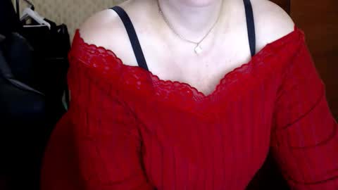Snapshot of charlottextasty chatting on February 17, 2026, 10:01 am CharlotteXTasty online show from February 17, 2026, 10:01 am