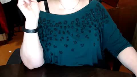 Snapshot of charlottextasty chatting on February 20, 2026, 11:54 am CharlotteXTasty online show from February 20, 2026, 11:54 am