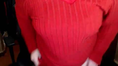 Snapshot of charlottextasty chatting on February 26, 2026, 6:51 pm CharlotteXTasty online show from February 26, 2026, 6:51 pm