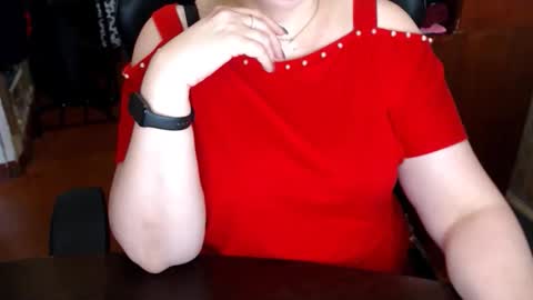 Snapshot of charlottextasty chatting on February 27, 2026, 11:54 am CharlotteXTasty online show from February 27, 2026, 11:54 am