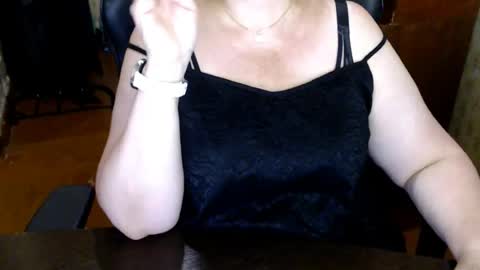 CharlotteXTasty online show from July 6, 2026, 3:03 pm
