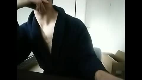 Charles online show from December 22, 2025, 9:17 am