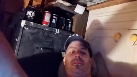 Charly7775 online show from December 20, 2024, 9:00 am