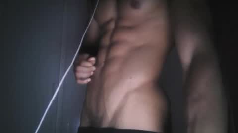 charly harpe online show from March 9, 2026, 1:20 am